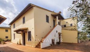 Продажа Винодельческое поместье Siena