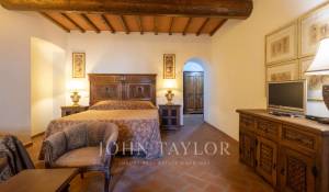 Продажа Винодельческое поместье Siena