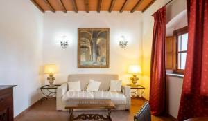 Продажа Винодельческое поместье Siena