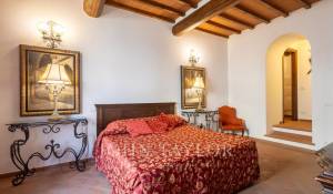 Продажа Винодельческое поместье Siena