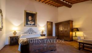 Продажа Винодельческое поместье Siena