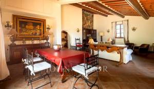 Продажа Винодельческое поместье Siena