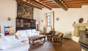 Продажа Винодельческое поместье Siena