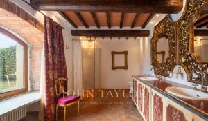 Продажа Винодельческое поместье Siena