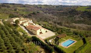 Продажа Винодельческое поместье Siena