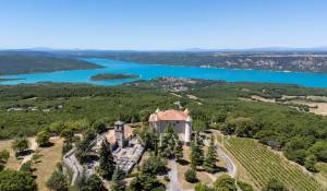 Продажа Замок Aiguines