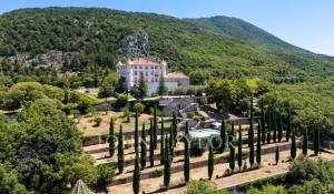 Продажа Замок Aiguines