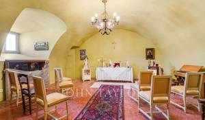 Продажа Замок Aiguines