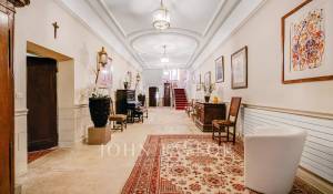 Продажа Замок Aiguines