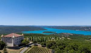 Продажа Замок Aiguines