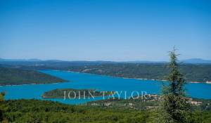 Продажа Замок Aiguines