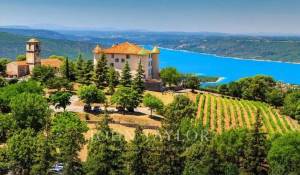 Продажа Замок Aiguines