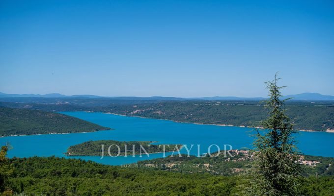 Продажа Замок Aiguines