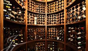 Продажа Замок Antibes