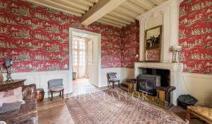 Продажа Замок Bergerac