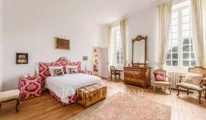 Продажа Замок Bergerac