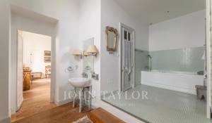 Продажа Замок Bergerac