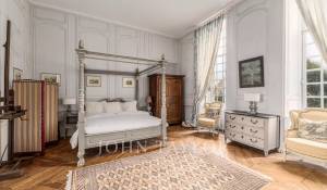 Продажа Замок Bergerac