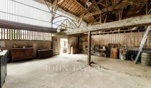 Продажа Замок Bordeaux