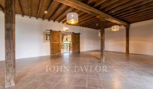 Продажа Замок Bordeaux