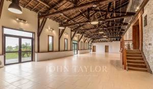 Продажа Замок Bordeaux