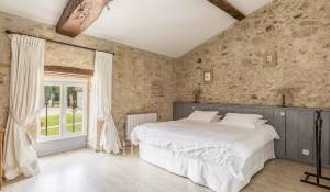 Продажа Замок Bordeaux