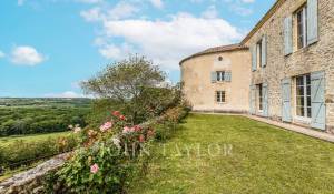 Продажа Замок Bordeaux