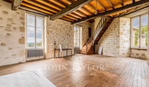 Продажа Замок Bordeaux