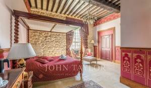 Продажа Замок Bordeaux