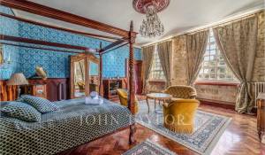 Продажа Замок Bordeaux