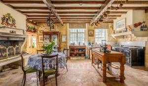 Продажа Замок Bordeaux