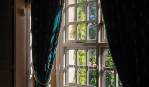 Продажа Замок Bordeaux