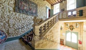 Продажа Замок Bordeaux