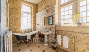 Продажа Замок Bordeaux