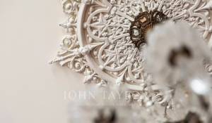 Продажа Замок Bordeaux