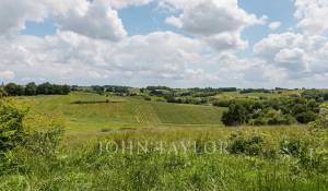 Продажа Замок Bordeaux