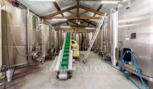 Продажа Замок Bordeaux