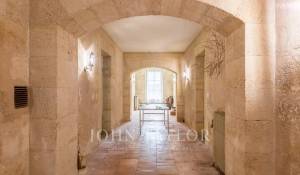 Продажа Замок Bordeaux