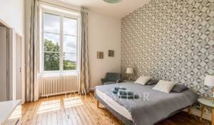 Продажа Замок Bordeaux