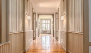 Продажа Замок Bordeaux