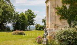 Продажа Замок Bordeaux