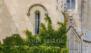 Продажа Замок Bordeaux