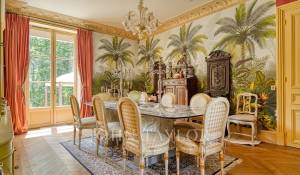 Продажа Замок Chantilly
