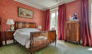 Продажа Замок Chantilly