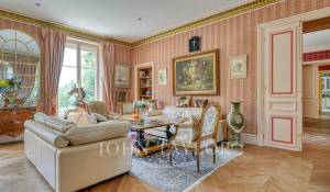 Продажа Замок Chantilly