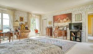 Продажа Замок Chantilly