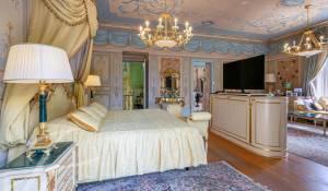 Продажа Замок Cologny