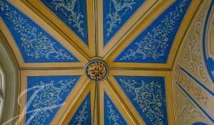 Продажа Замок Cologny