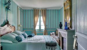 Продажа Замок Évreux