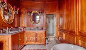 Продажа Замок Évreux